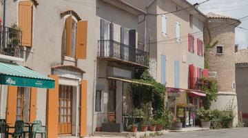 Casa geminada: vantagens e desvantagens antes de comprar ou alugar