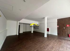 Loja para alugar em Estoril, Belo Horizonte, MG valor de R$ 7.000,00 no Lugar Certo