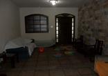 Casa, 3 Quartos, 4 Vagas, 1 Suite