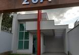 Casa, 3 Quartos, 2 Vagas