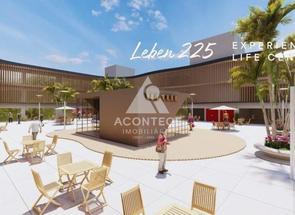 Sala para alugar em Av. das Paineiras, Setor Habitacional Jardim Botânico, Lago Sul, DF valor de R$ 8.046,00 no Lugar Certo
