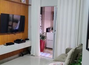 Apartamento, 3 Quartos, 1 Vaga em Jardim Riacho das Pedras, Contagem, MG valor de R$ 470.000,00 no Lugar Certo