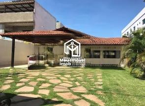 Chácara, 4 Quartos em Conjunto Sha Conjunto 4 Chácara 77, Brasília/Plano Piloto, Brasília/Plano Piloto, DF valor de R$ 950.000,00 no Lugar Certo