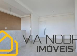 Apartamento, 2 Quartos, 1 Vaga, 2 Suites em Dr. Marco Paulo Simon Jardim, Piemonte, Nova Lima, MG valor de R$ 1.430.000,00 no Lugar Certo