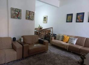 Apartamento, 3 Quartos em Centro, Belo Horizonte, MG valor de R$ 430.000,00 no Lugar Certo