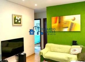 Apartamento, 3 Quartos, 1 Vaga, 1 Suite em Sagrada Família, Belo Horizonte, MG valor de R$ 450.000,00 no Lugar Certo