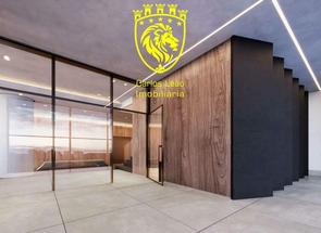 Apartamento, 3 Quartos, 2 Vagas, 1 Suite em Cruzeiro, Belo Horizonte, MG valor de R$ 2.600.000,00 no Lugar Certo