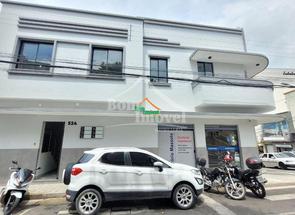 Sala para alugar em Centro, Campo Belo, MG valor de R$ 950,00 no Lugar Certo
