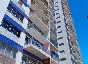 Apartamento, 3 Quartos, 1 Vaga, 1 Suite para alugar em Boa Vista, Recife, PE valor de R$ 3.000,00 no Lugar Certo