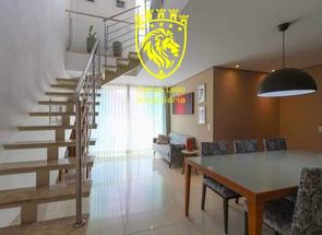 Apartamento, 3 Quartos, 4 Vagas, 2 Suites em Serra, Belo Horizonte, MG valor de R$ 1.650.000,00 no Lugar Certo