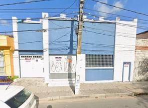 Casa, 3 Quartos para alugar em Tamarineira, Recife, PE valor de R$ 7.000,00 no Lugar Certo