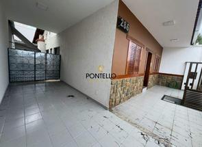 Casa, 3 Quartos, 1 Vaga para alugar em Jardim Arizona, Sete Lagoas, MG valor de R$ 4.000,00 no Lugar Certo