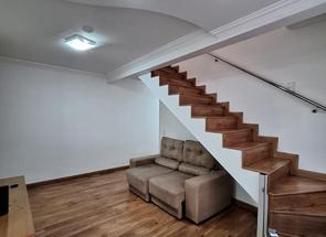 Cobertura, 2 Quartos, 2 Vagas em Manacás, Belo Horizonte, MG valor de R$ 650.000,00 no Lugar Certo