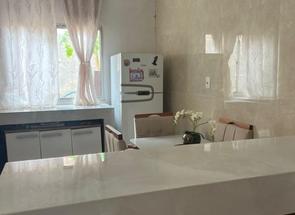 Casa, 2 Quartos, 1 Vaga em Palmital, Lagoa Santa, MG valor de R$ 213.000,00 no Lugar Certo