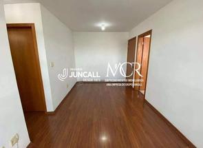 Apartamento, 2 Quartos, 1 Vaga em Rua Assunção de Marco Teixeira, Fernão Dias, Belo Horizonte, MG valor de R$ 370.000,00 no Lugar Certo