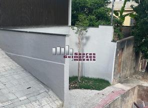 Apartamento, 2 Quartos, 1 Vaga, 1 Suite em Sagrada Família, Belo Horizonte, MG valor de R$ 430.000,00 no Lugar Certo