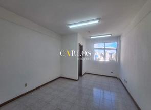 Sala em Centro, Belo Horizonte, MG valor de R$ 90.000,00 no Lugar Certo