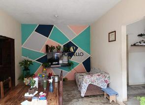 Casa, 2 Quartos, 2 Vagas, 1 Suite em Jardim Arizona, Sete Lagoas, MG valor de R$ 330.000,00 no Lugar Certo