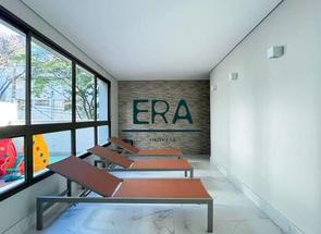 Apartamento, 3 Quartos, 2 Vagas, 1 Suite em Cruzeiro, Belo Horizonte, MG valor de R$ 1.320.000,00 no Lugar Certo
