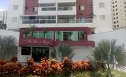 Apartamento, 3 Quartos, 2 Vagas, 3 Suites