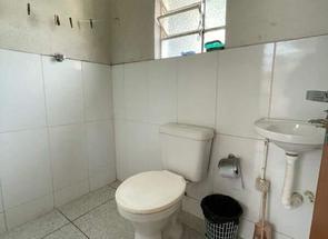 Casa, 3 Quartos, 3 Vagas em Novo Eldorado, Contagem, MG valor de R$ 960.000,00 no Lugar Certo