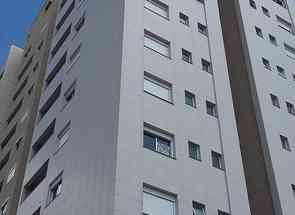 Apartamento, 3 Quartos, 2 Vagas, 1 Suite em Graça, Belo Horizonte, MG valor de R$ 750.000,00 no Lugar Certo