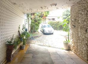 Casa, 3 Quartos, 3 Vagas em Liberdade, Belo Horizonte, MG valor de R$ 800.000,00 no Lugar Certo