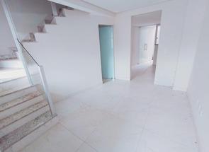 Casa, 2 Quartos, 2 Vagas em Céu Azul, Belo Horizonte, MG valor de R$ 395.000,00 no Lugar Certo