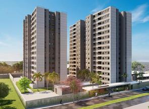 Apartamento, 3 Quartos, 2 Vagas, 1 Suite em Presidente Roosevelt, Uberlândia, MG valor de R$ 460.110,00 no Lugar Certo