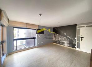 Apartamento, 3 Quartos, 2 Vagas, 1 Suite em Buritis, Belo Horizonte, MG valor de R$ 599.000,00 no Lugar Certo