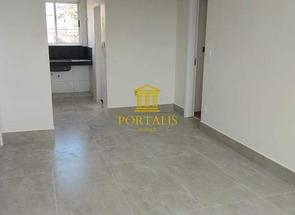 Apartamento, 3 Quartos, 2 Vagas, 2 Suites em Colégio Batista, Belo Horizonte, MG valor de R$ 850.000,00 no Lugar Certo