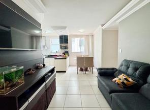 Apartamento, 2 Quartos, 2 Vagas, 1 Suite em Castelo, Belo Horizonte, MG valor de R$ 498.000,00 no Lugar Certo