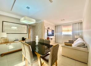 Apartamento, 3 Quartos, 1 Suite em Coqueiral de Itaparica, Vila Velha, ES valor de R$ 610.000,00 no Lugar Certo