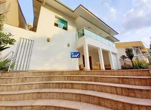 Casa, 5 Quartos, 4 Vagas, 5 Suites em Adolfo Radice, Comiteco, Belo Horizonte, MG valor de R$ 2.390.000,00 no Lugar Certo