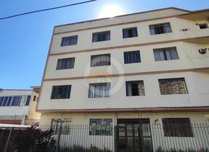 Apartamento, 2 Quartos em Avenida Tocantins, Setor Aeroporto, Goiânia, GO valor de R$ 245.000,00 no Lugar Certo
