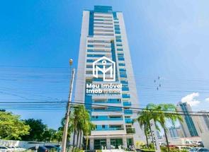 Apartamento, 1 Quarto em Avenida Sibipiruna, Sul, Águas Claras, DF valor de R$ 349.000,00 no Lugar Certo