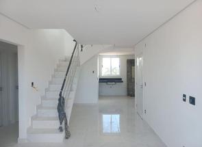 Cobertura, 3 Quartos, 2 Vagas, 1 Suite em Planalto, Belo Horizonte, MG valor de R$ 950.000,00 no Lugar Certo