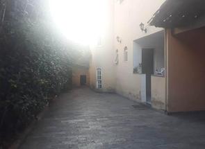 Casa, 4 Quartos, 4 Vagas, 1 Suite em Céu Azul, Belo Horizonte, MG valor de R$ 820.000,00 no Lugar Certo