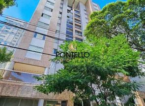 Apartamento, 4 Quartos, 3 Vagas, 1 Suite em Santo Agostinho, Belo Horizonte, MG valor de R$ 2.180.000,00 no Lugar Certo