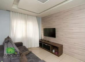 Apartamento, 3 Quartos, 1 Vaga para alugar em Jardim Riacho das Pedras, Contagem, MG valor de R$ 2.500,00 no Lugar Certo