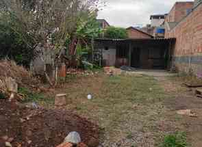 Lote em Serra Dourada, Vespasiano, MG valor de R$ 180.000,00 no Lugar Certo