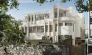 Apartamento, 1 Quarto