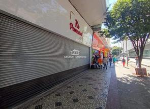 Andar para alugar em Centro, Belo Horizonte, MG valor de R$ 25.000,00 no Lugar Certo