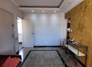 Apartamento, 3 Quartos, 1 Vaga, 1 Suite em Sagrada Família, Belo Horizonte, MG valor de R$ 480.000,00 no Lugar Certo