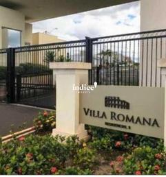 Lote em Rua Eugenio Del Lama Netto, Recreio das Acácias, Ribeirão Preto, SP valor de R$ 330.000,00 no Lugar Certo