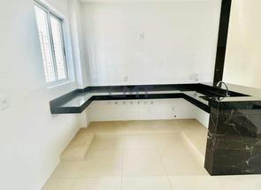 Cobertura, 2 Quartos, 3 Vagas, 2 Suites em Vila Paris, Belo Horizonte, MG valor de R$ 1.250.000,00 no Lugar Certo