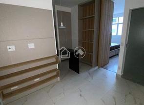 Apartamento, 1 Quarto, 1 Vaga para alugar em Rua Senador Lima Guimarães, Estoril, Belo Horizonte, MG valor de R$ 3.000,00 no Lugar Certo