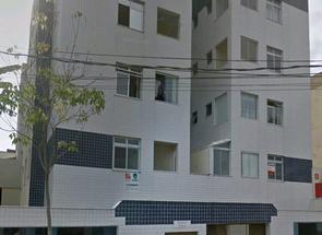 Apartamento, 2 Quartos, 1 Vaga, 1 Suite em Nova Suíssa, Belo Horizonte, MG valor de R$ 410.000,00 no Lugar Certo