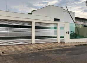 Casa em Lago Norte, Brasília/Plano Piloto, DF valor de R$ 0,00 no Lugar Certo