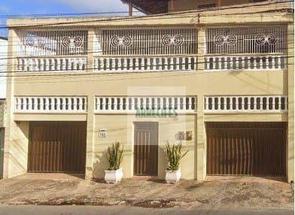 Casa, 5 Quartos, 4 Vagas, 2 Suites em Casa Amarela, Recife, PE valor de R$ 750.000,00 no Lugar Certo